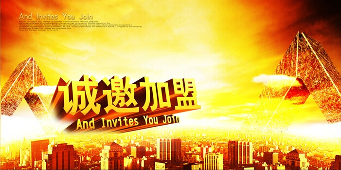 QQ截图20141118110416.jpg